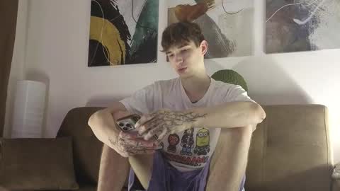 maxwellchik online show from October 30, 4:18 pm