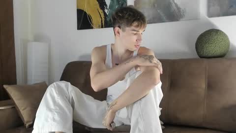 maxwellchik online show from September 21, 5:17 pm