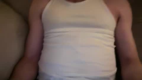 maxwellj1234 online show from February 6, 7:49 pm