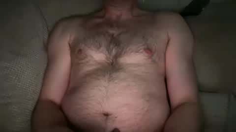 maxwellj1234 online show from March 2, 7:15 am