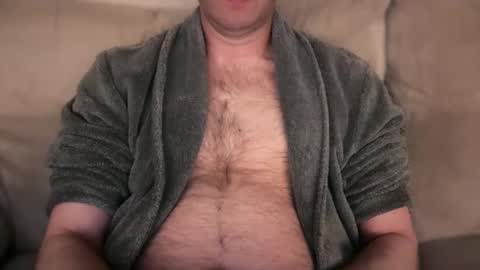 maxwellj1234 online show from April 15, 5:44 am