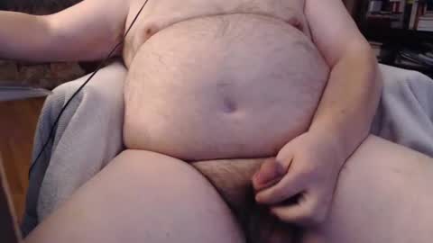 maxwellsr online show from January 20, 1:42 pm