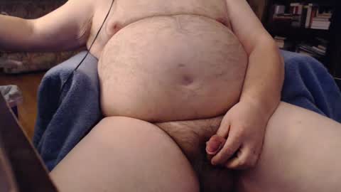 maxwellsr online show from March 8, 12:52 pm