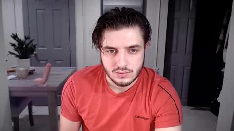 maxx2fun online show from January 9, 4:07 am