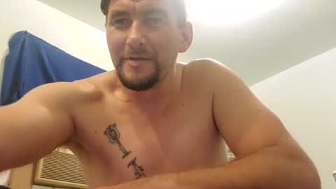 Max online show from October 20, 7:35 am