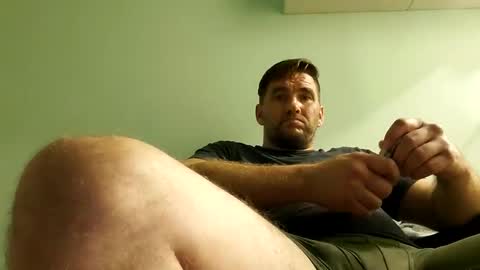 Max online show from October 1, 6:34 am