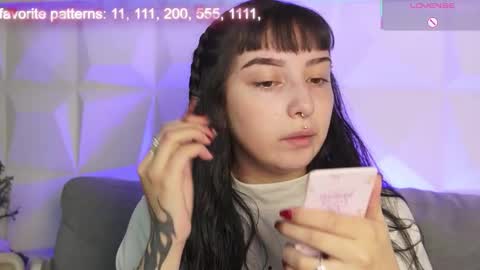 gabby online show from March 9, 11:15 am