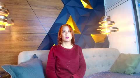 gabby online show from December 2, 2:54 am