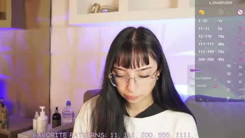 gabby online show from March 31, 11:32 am