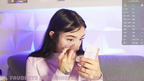 gabby online show from April 1, 11:33 am