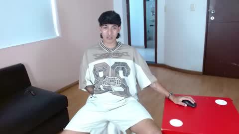 Maxx online show from September 23, 8:48 pm