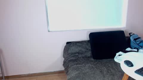 Maxx online show from October 27, 9:26 pm