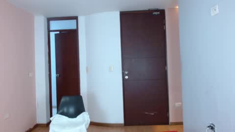 Maxx online show from September 16, 8:34 pm