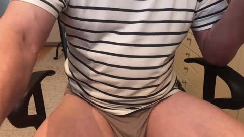 Max online show from March 9, 6:29 am