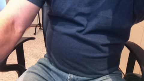 Max online show from November 4, 7:10 am