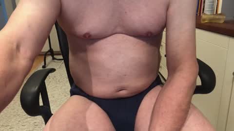 Max online show from October 31, 7:53 am