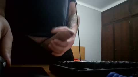 maxxcock95193838 online show from October 6, 5:53 pm