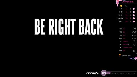 Maxxxtw1nk online show from April 8, 5:49 pm