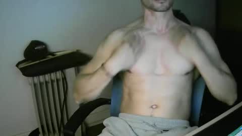 maxxxy99 online show from October 16, 12:43 am