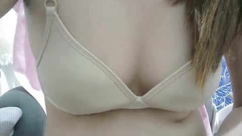 may online show from July 16, 6:49 am