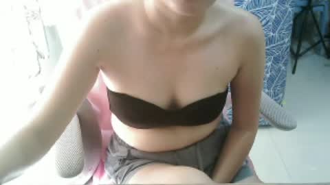 may online show from July 21, 1:18 am