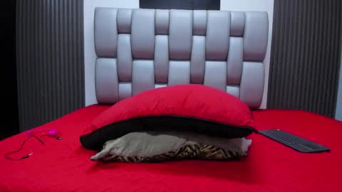 MAY online show from March 14, 1:04 pm