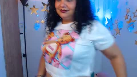 may_fk online show from October 19, 5:45 am