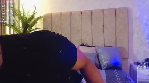 may lyonheart online show from June 24, 1:12 am