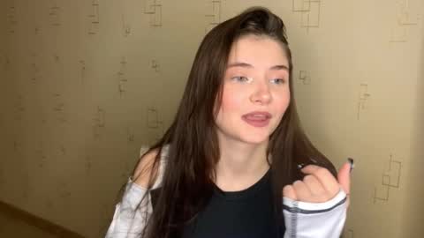 may online show from November 8, 3:04 pm