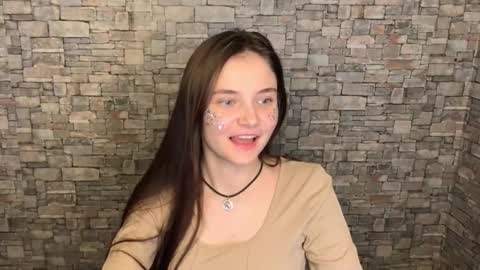 may online show from December 15, 6:04 pm