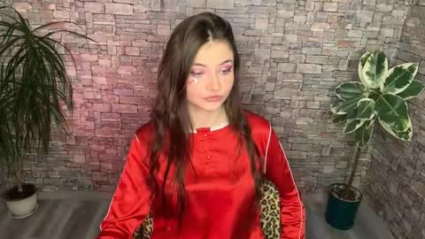 may online show from February 12, 4:21 pm