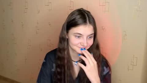 may online show from October 19, 6:01 pm