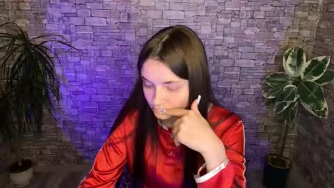 may online show from February 18, 7:35 pm