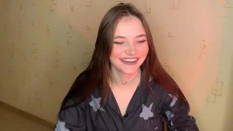 may online show from November 9, 5:37 pm