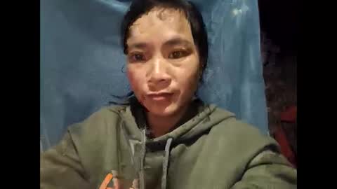 may_vietnamese online show from February 13, 2:20 pm