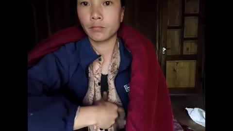 may_vietnamese online show from February 18, 8:03 am