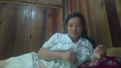 may_vietnamese online show from May 6, 5:24 am