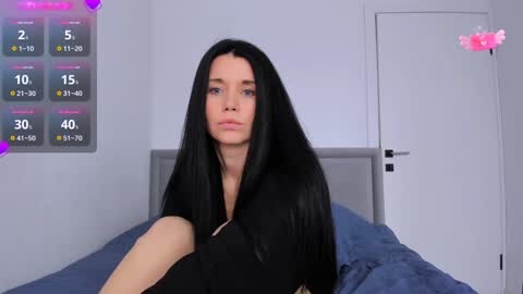 may_xx online show from January 27, 6:41 am