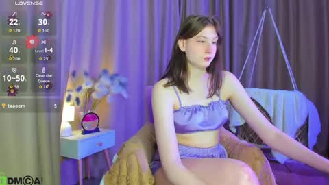 may_yam online show from May 16, 2:08 am