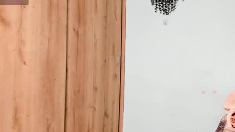 OF mayitta19 online show from February 19, 1:29 am