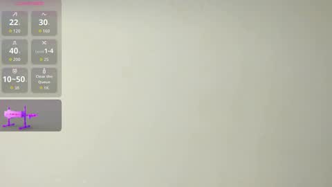 Maya online show from November 15, 6:59 am