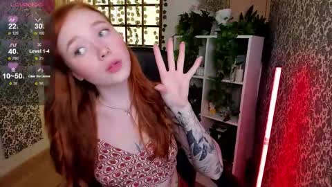 Snapshot of maya_light chatting on September 10, 2:12 am Maya online show from September 10, 2:12 am