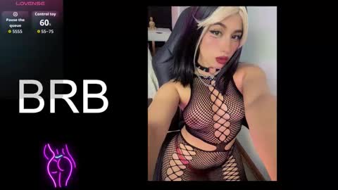 Maya online show from February 12, 4:16 am