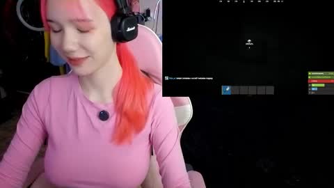 Maya Viola online show from October 28, 6:25 am