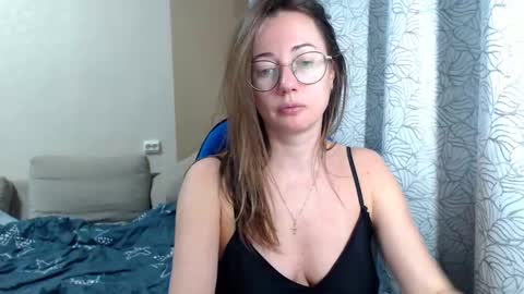 Maya online show from January 12, 6:59 pm