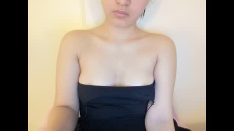 mayachka10 online show from February 17, 2:27 pm