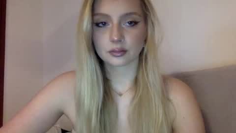 mayaflirt online show from February 28, 5:06 pm