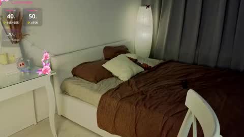 My name is Kara  online show from March 2, 9:21 pm