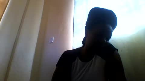 Snapshot of mayah_sexy chatting on December 19, 6:56 am mayah_sexy online show from December 19, 6:56 am