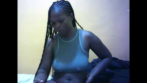 mayah_sexy online show from April 13, 4:50 am